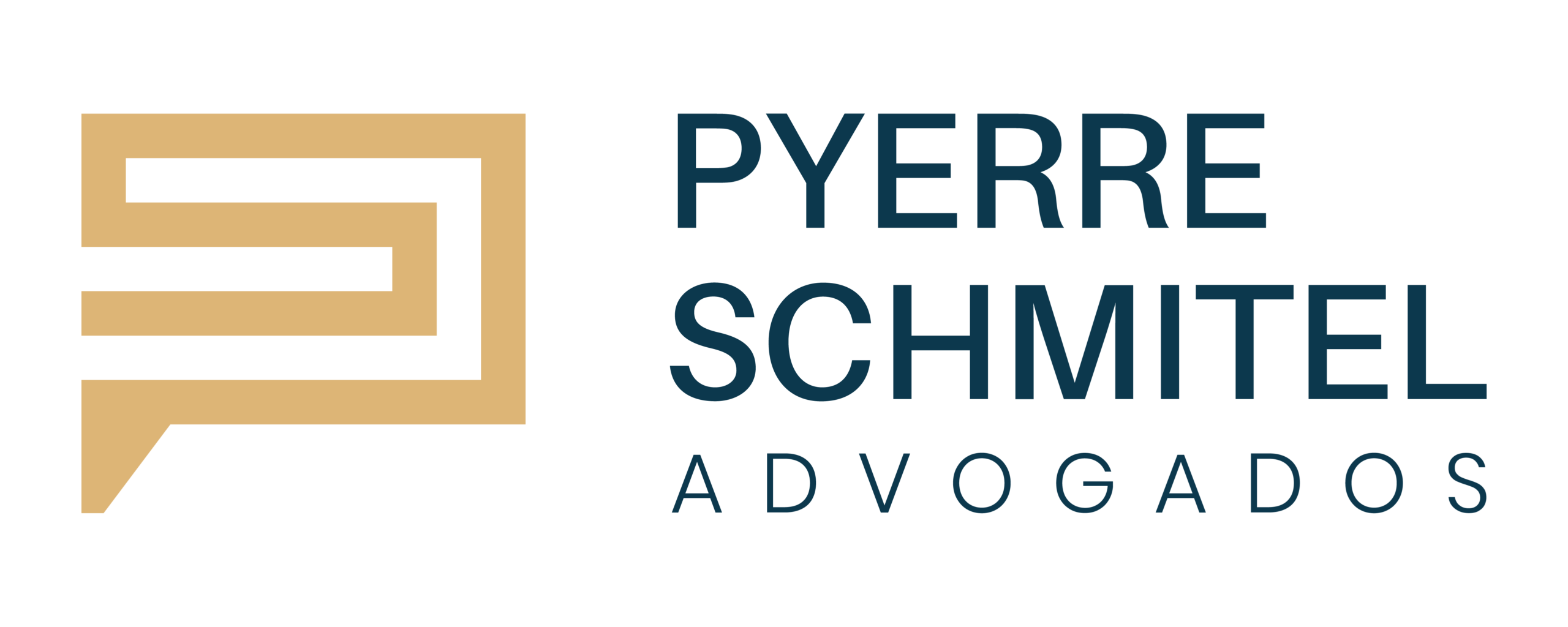 Pyerre Schmitel Advogados