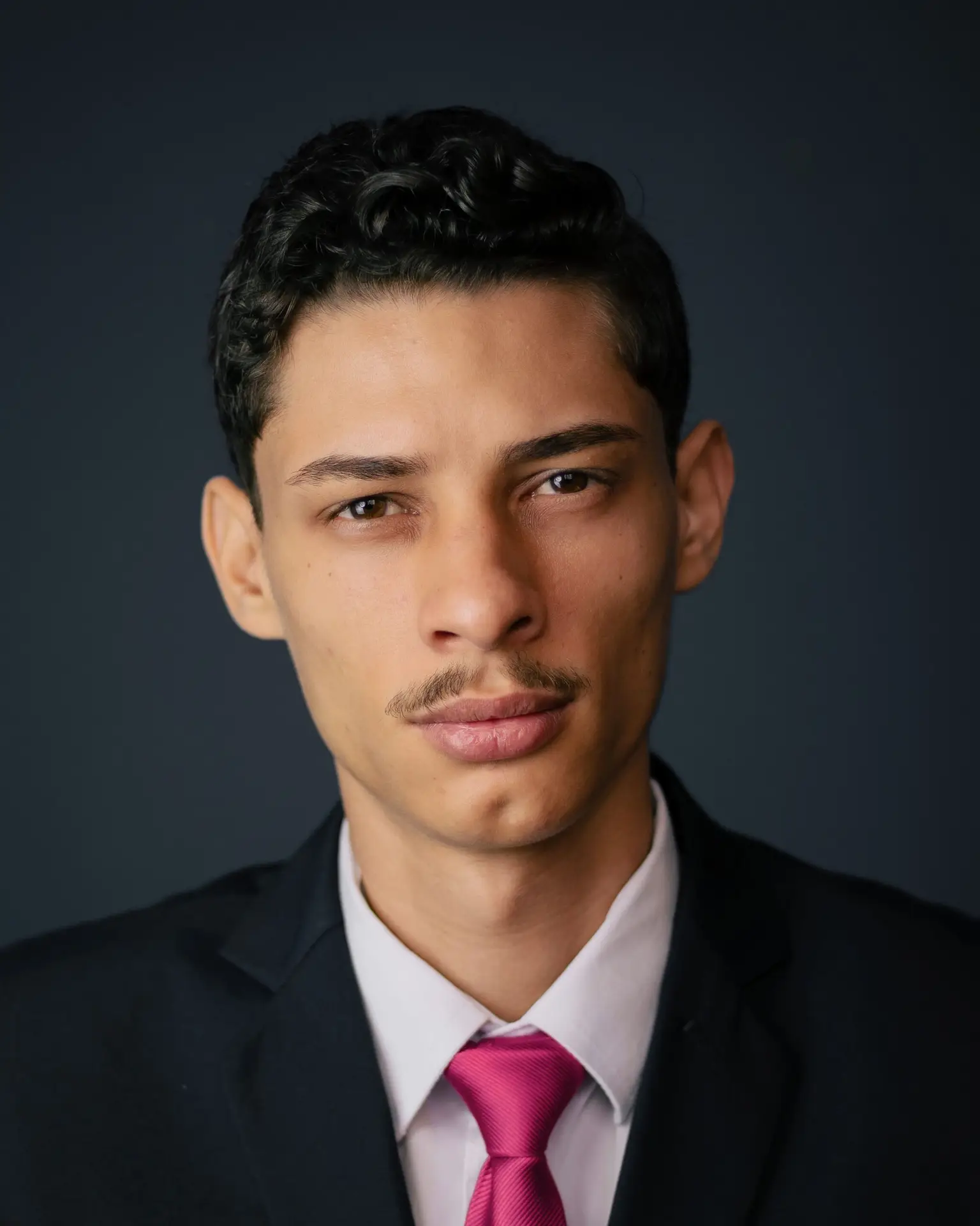 Advogado Pyerre Schmitel