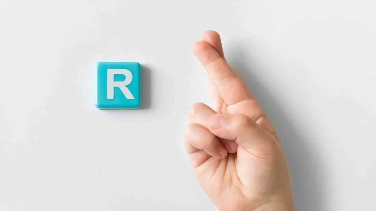 Entenda sobre registro de marca com um advogado.