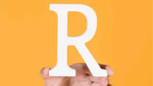 Registre sua marca com um advogado.